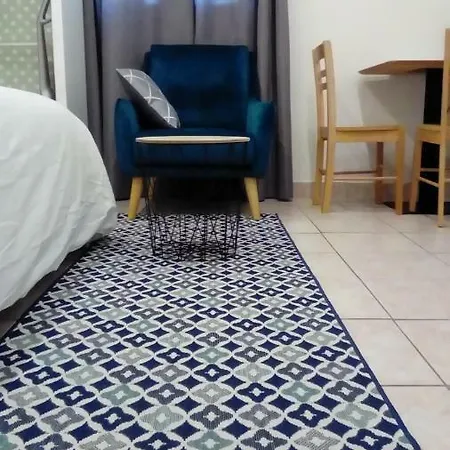 Appartement Aad1 Clamart 200 M Du Tramway T6 St Pave Blc Avec Cuisine Separee Exterior photo